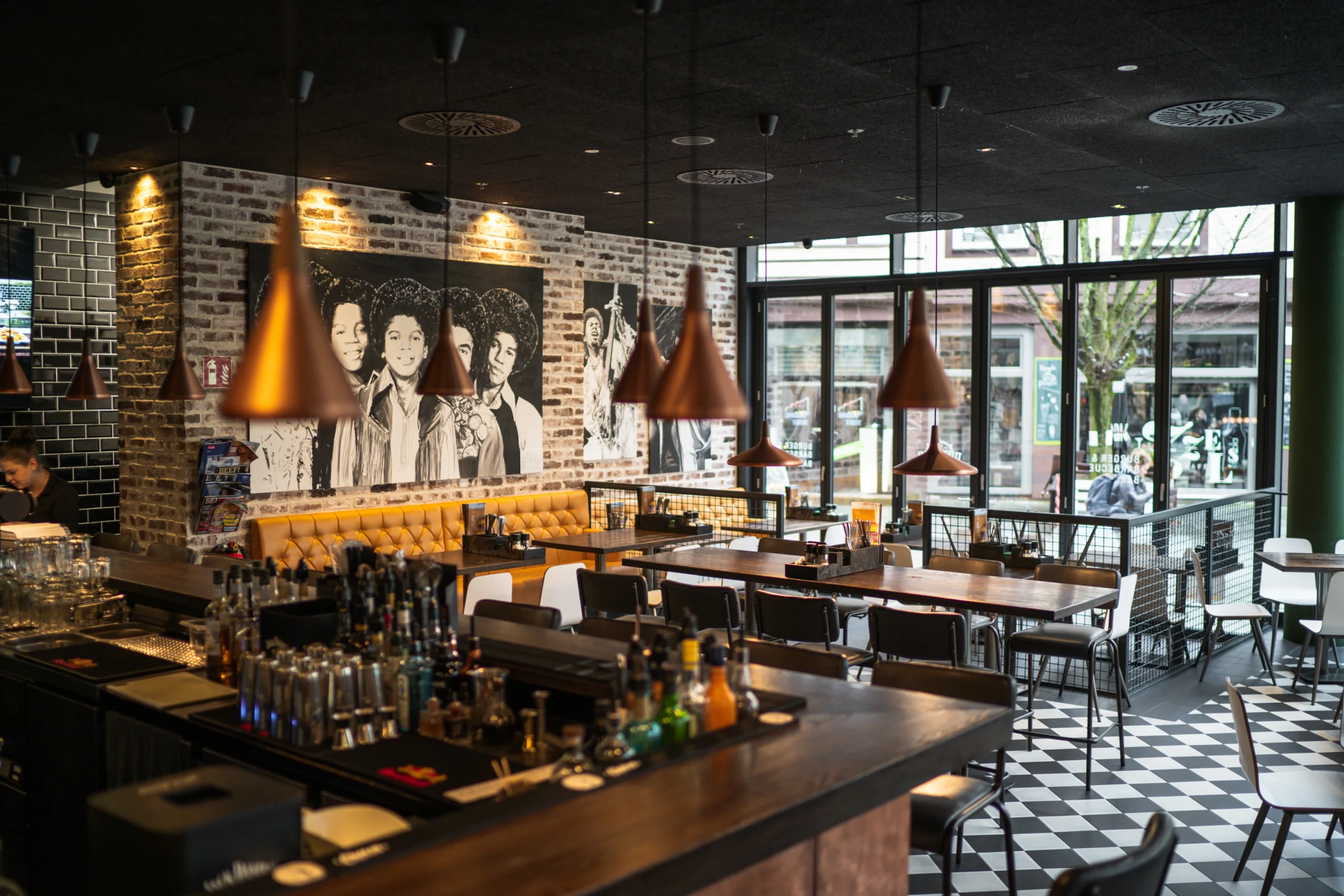 City Dezember 2024 Shooting (2 von 68)