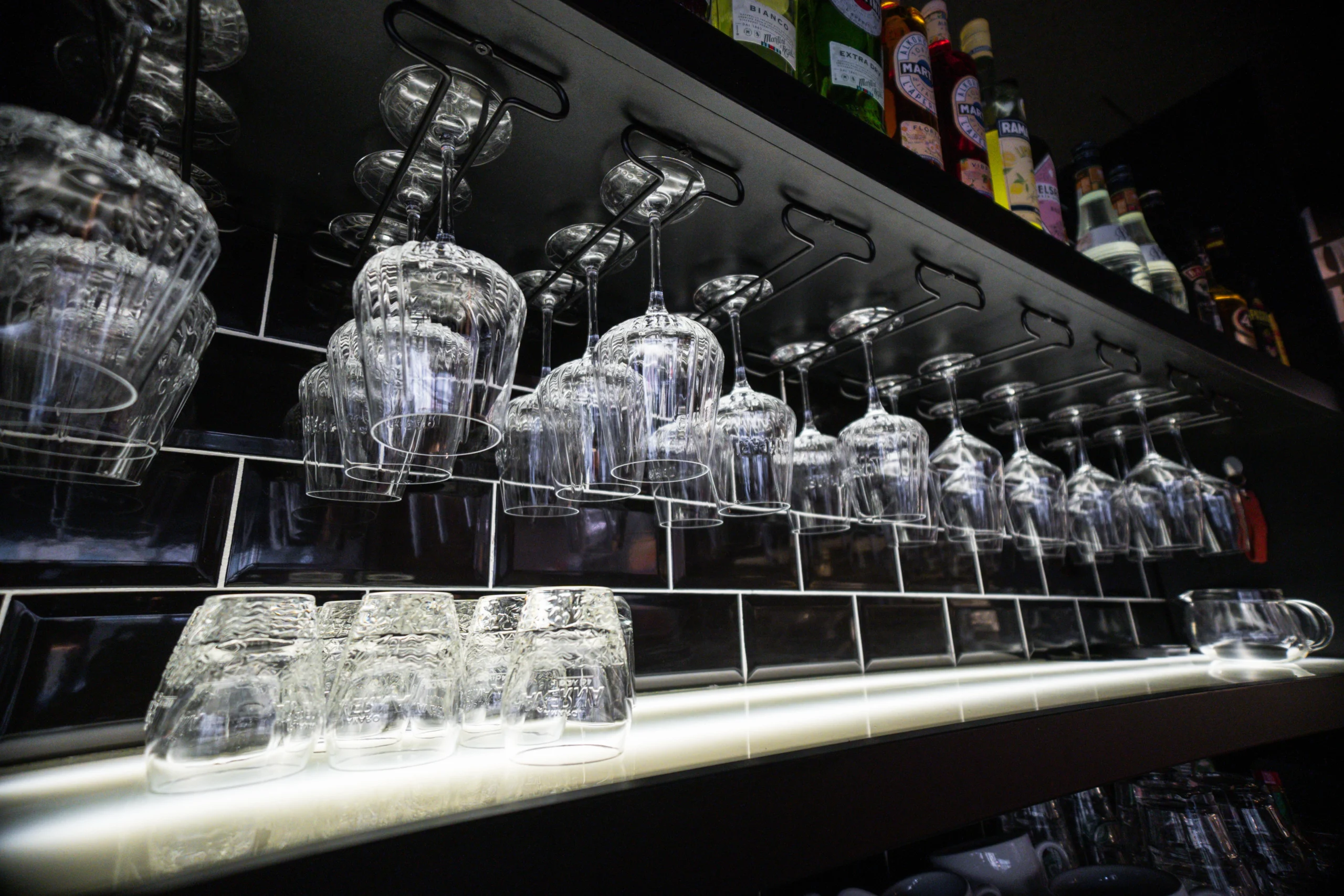 City Dezember 2024 Shooting (23 von 68)