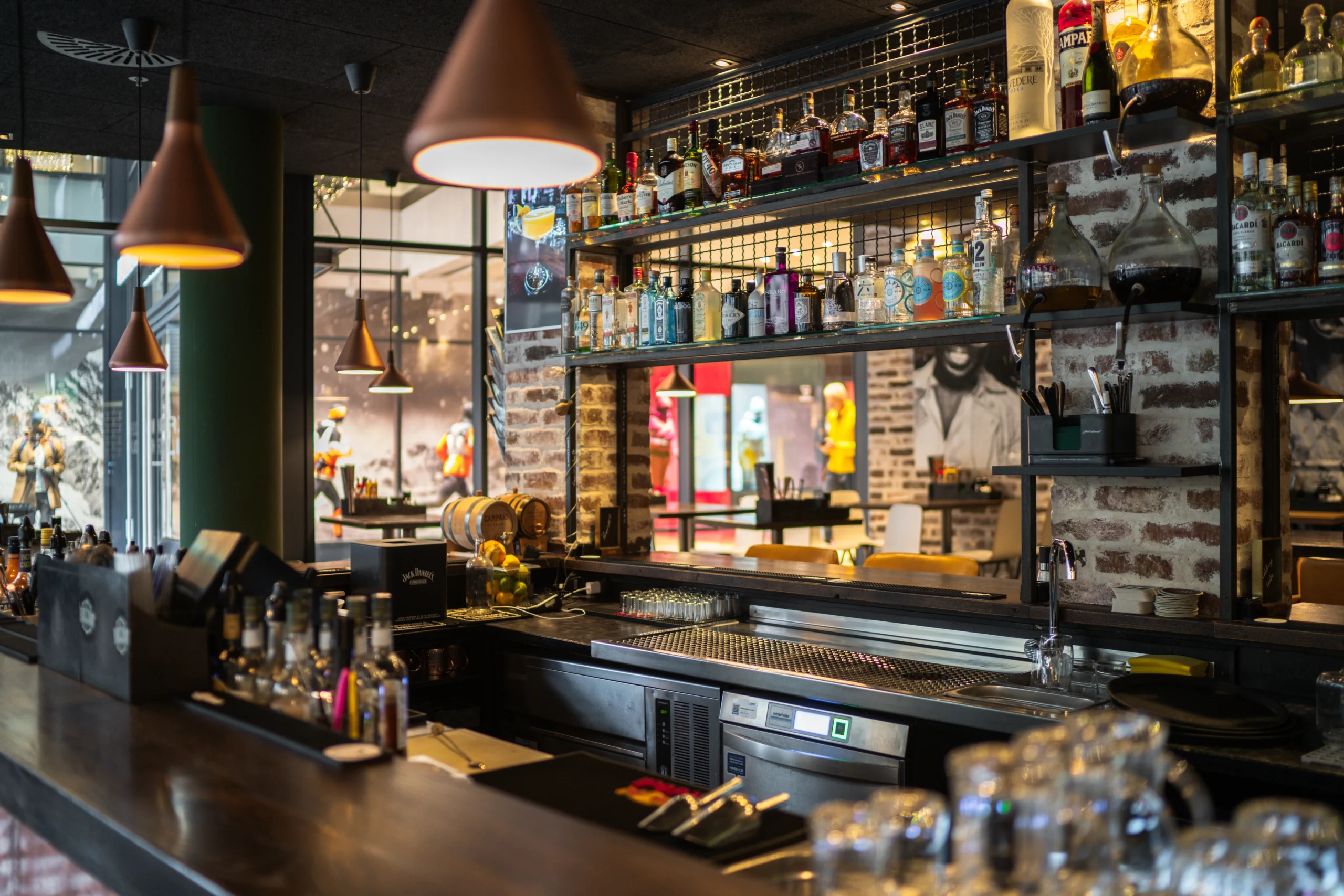 City Dezember 2024 Shooting (40 von 68)