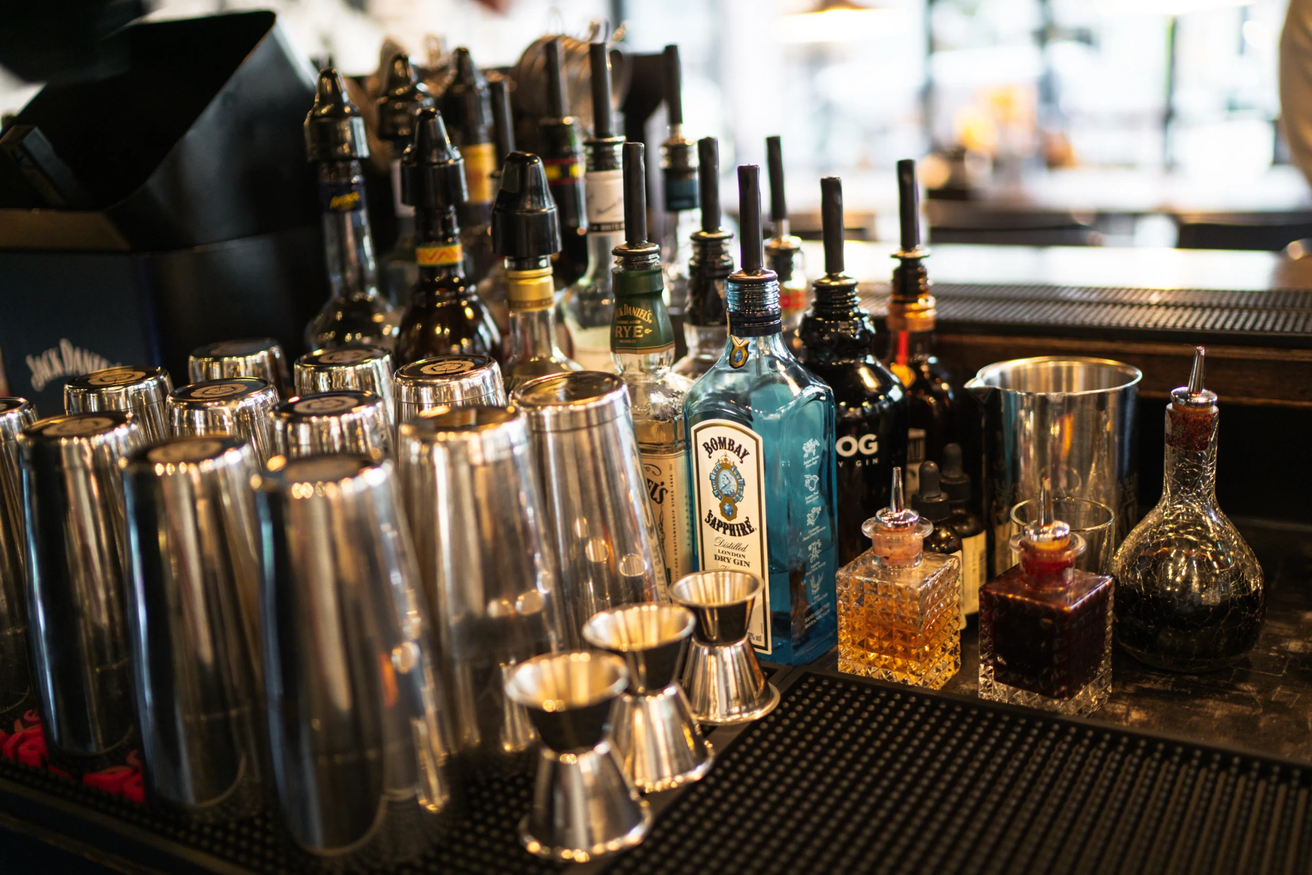 City Dezember 2024 Shooting (42 von 68)